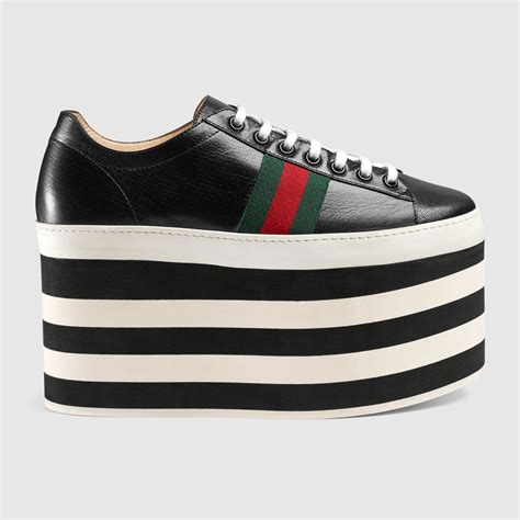 gucci schoenen dames online|net a porter Gucci shoes.